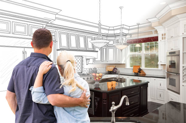 24/7 Emergency Appliance Installation experts in Jessup, MD