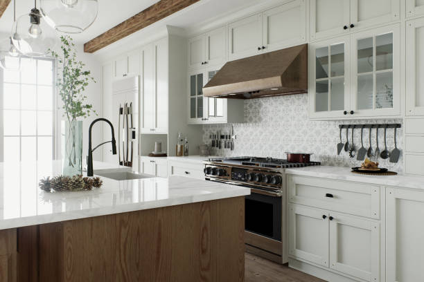 Top rated local Appliance Installation specialists in Jessup, MD