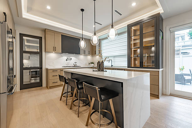 Affordable Appliance Installation solutions in Jessup, MD
